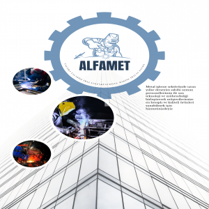 ALFAMET