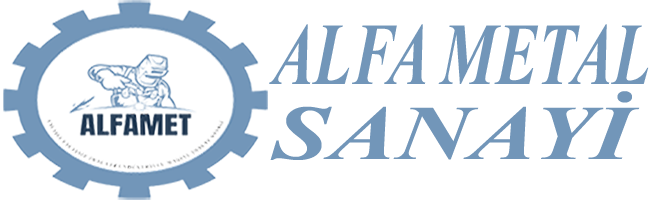 Alfa Metal Sanayi | Çorlu Boru Kesim ve İmalatı | Çorlu Demir ve Çelik Profiller | Çorlu Hadde Grıpları | Çorlu Sac Kesim ve İmalatı | Çorlu Çelik Hasırlar | Çorlu Galvaniz, Siyah, Paslanmaz Fittingsler | Çorlu Buhar ve Hava Grupları İmalatları | Çorlu Bo