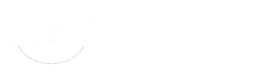 Alfa Metal Sanayi | Çorlu Boru Kesim ve İmalatı | Çorlu Demir ve Çelik Profiller | Çorlu Hadde Grıpları | Çorlu Sac Kesim ve İmalatı | Çorlu Çelik Hasırlar | Çorlu Galvaniz, Siyah, Paslanmaz Fittingsler | Çorlu Buhar ve Hava Grupları İmalatları | Çorlu Bo